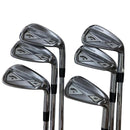Single Iron X Forged(2013) 6S Ir Ns Pro 950Gh S) C