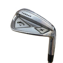 Single Iron X Forged(2013) 6S Ir Ns Pro 950Gh S) C