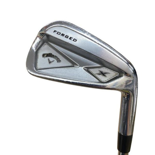 Single Iron X Forged(2013) 6S Ir Ns Pro 950Gh S) C