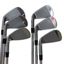 Single Iron X Forged(2013) 6S Ir Ns Pro 950Gh S) C