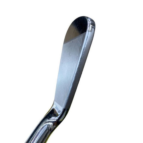 Single Iron X Forged(2013) 6S Ir Ns Pro 950Gh S) C