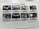 Canon Lens (Zoom) Oh Rf 24-70Mm F2.8 L Is Usm