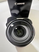 Canon Lens (Zoom) Oh Rf 24-70Mm F2.8 L Is Usm
