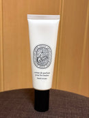 Diptyque Hand Care Cream 45Ml