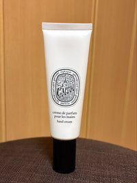 Diptyque Hand Care Cream 45Ml
