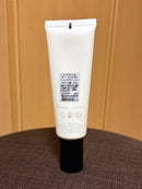 Diptyque Hand Care Cream 45Ml
