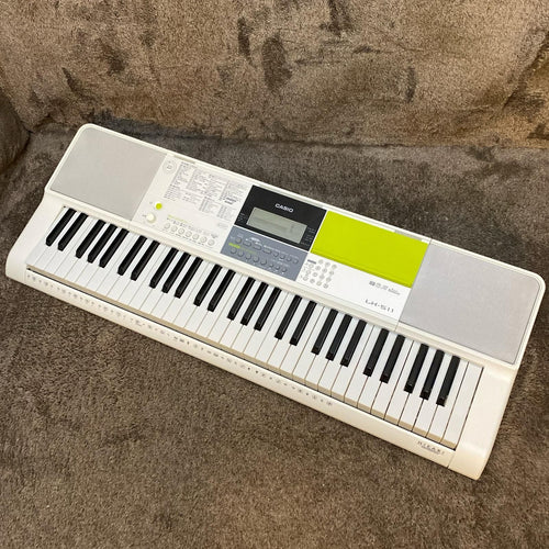 Casio Others Lk-511 478