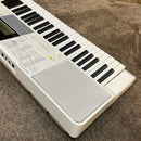 Casio Others Lk-511 478