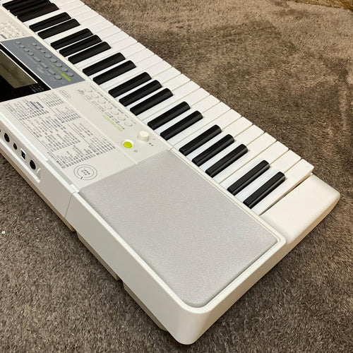 Casio Others Lk-511 478