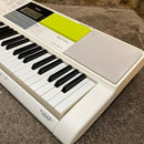 Casio Others Lk-511 478
