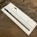 Casio Others Lk-511 478
