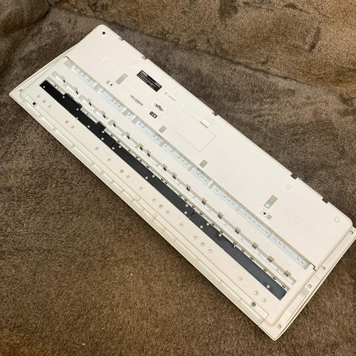 Casio Others Lk-511 478