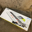 Casio Others Lk-511 478