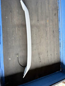 Exterior Aero Parts Jzx100