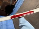 Exterior Aero Parts Jzx100