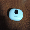 Wireless Earphone