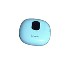 Wireless Earphone