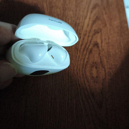 Wireless Earphone