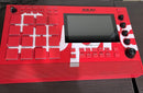 Supreme Sampler Akai Mpc Live Ii