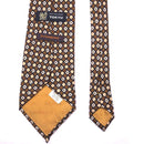 Yves Saint Laurent Ties