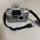 Pentax Slr Camera (Film) Ist