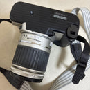 Pentax Slr Camera (Film) Ist