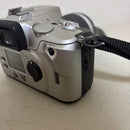 Pentax Slr Camera (Film) Ist