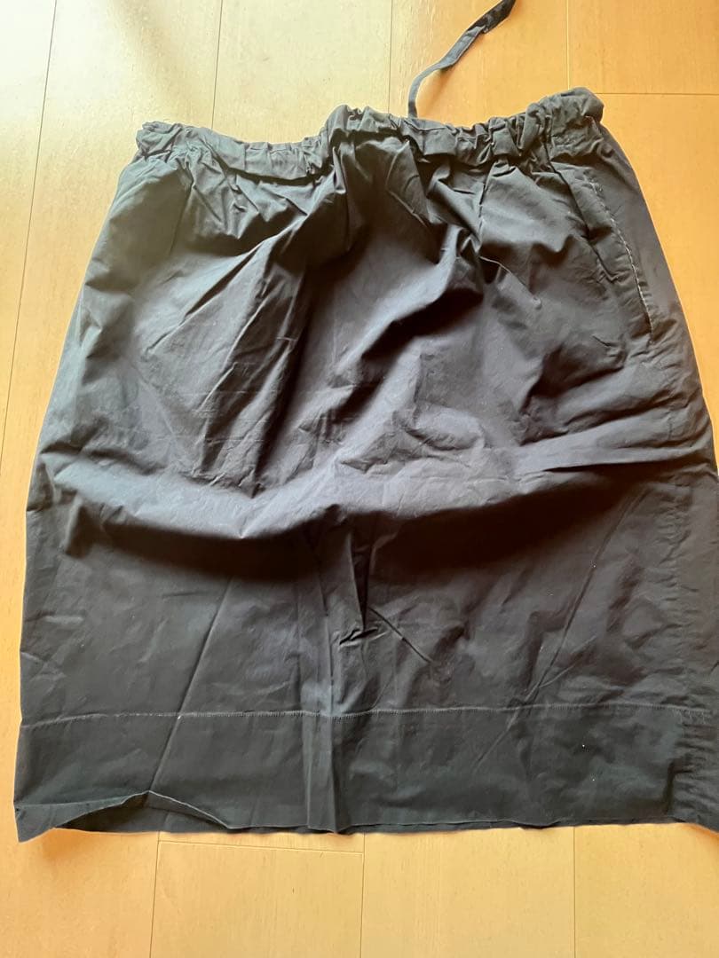 Galerie Vie Flare Skirt 1
