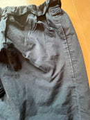 Galerie Vie Flare Skirt 1