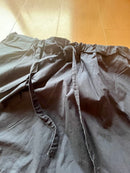 Galerie Vie Flare Skirt 1