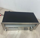 Technics Radio Tuners St-7300Ii Fm/Am