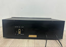 Technics Radio Tuners St-7300Ii Fm/Am
