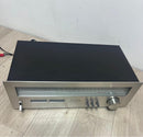 Technics Radio Tuners St-7300Ii Fm/Am