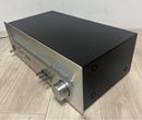 Technics Radio Tuners St-7300Ii Fm/Am