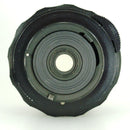 Pentax Prime Lenses Smc Takumar 1:4.5 M42