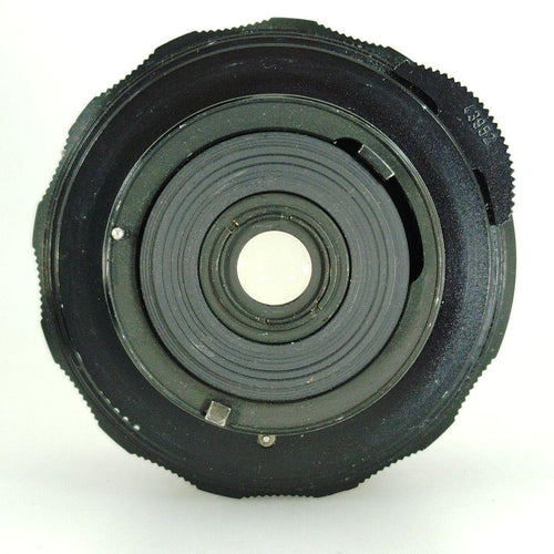 Pentax Prime Lenses Smc Takumar 1:4.5 M42