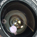 Pentax Prime Lenses Smc Takumar 1:4.5 M42