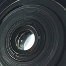 Pentax Prime Lenses Smc Takumar 1:4.5 M42