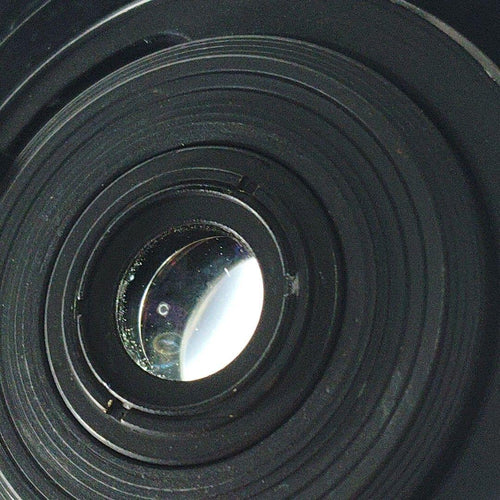 Pentax Prime Lenses Smc Takumar 1:4.5 M42