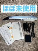 Roland Saxophones Aerophone Mini Ae-01