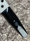 Roland Saxophones Aerophone Mini Ae-01