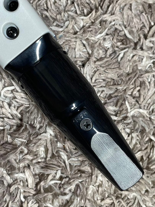 Roland Saxophones Aerophone Mini Ae-01