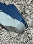 Roland Saxophones Aerophone Mini Ae-01