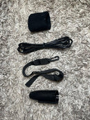 Roland Saxophones Aerophone Mini Ae-01