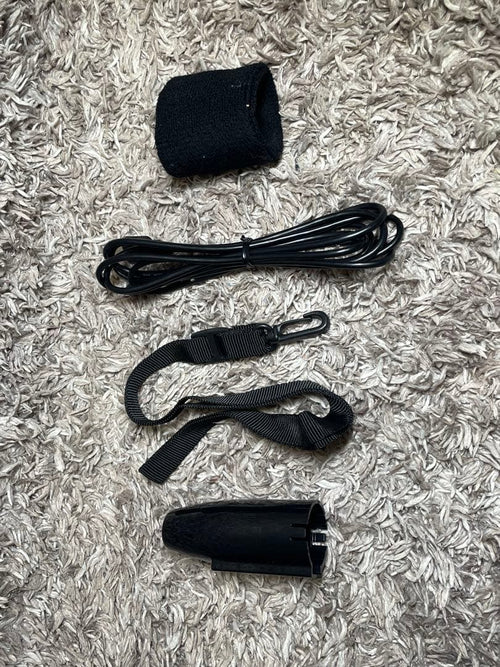 Roland Saxophones Aerophone Mini Ae-01
