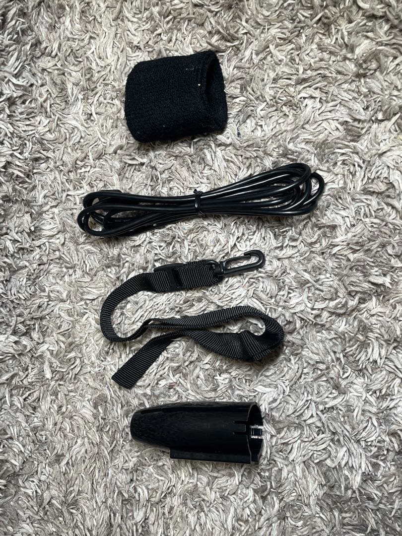 Roland Saxophones Aerophone Mini Ae-01