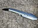 Roland Saxophones Aerophone Mini Ae-01