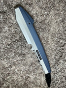Roland Saxophones Aerophone Mini Ae-01