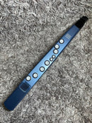 Roland Saxophones Aerophone Mini Ae-01