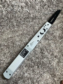 Roland Saxophones Aerophone Mini Ae-01